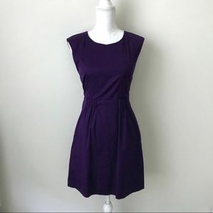 CCO 🎉 Theory Shyann dress